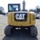 caterpillar-308e2-cr-image-5