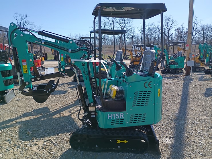 2026-cfg-industry-h15r-image-1