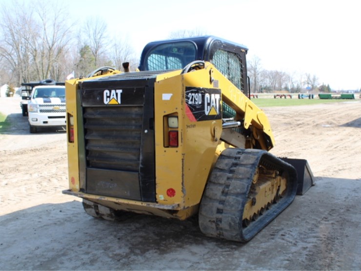 caterpillar-279d-image-6