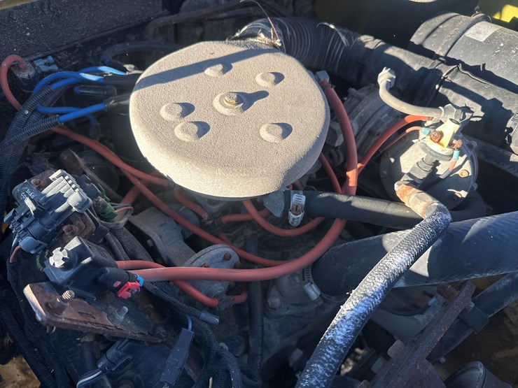 massey-ferguson-8-image-35