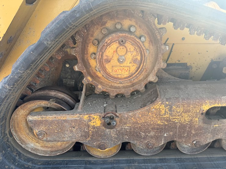 caterpillar-289d-image-42