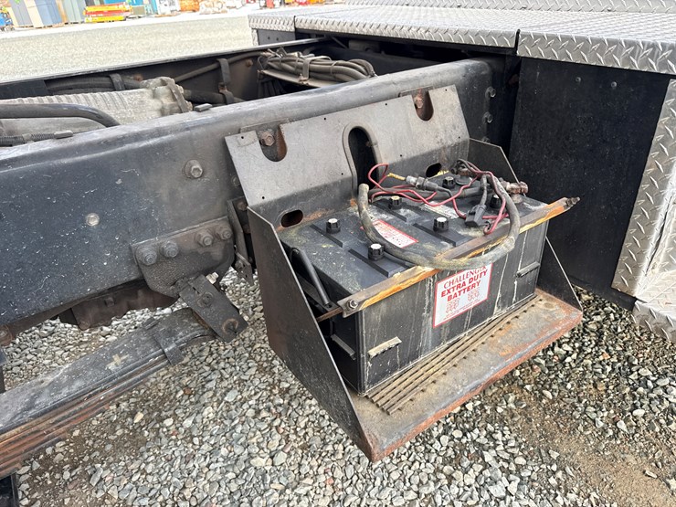 1998-massey-ferguson-8-image-54