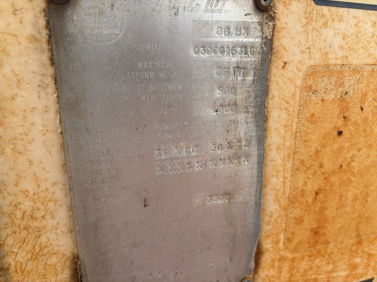 #2453-•-1991-jlg-86hx-manlift-image-66