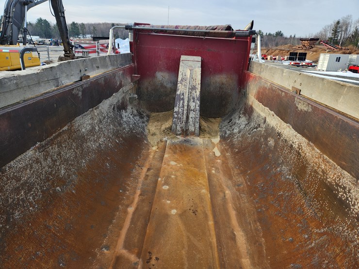 2016-kenworth-t400-image-75