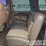 2004-ford-excursion-image-18