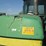 1977-john-deere-4430-image-21