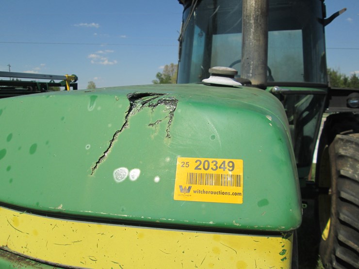 1977-john-deere-4430-image-21