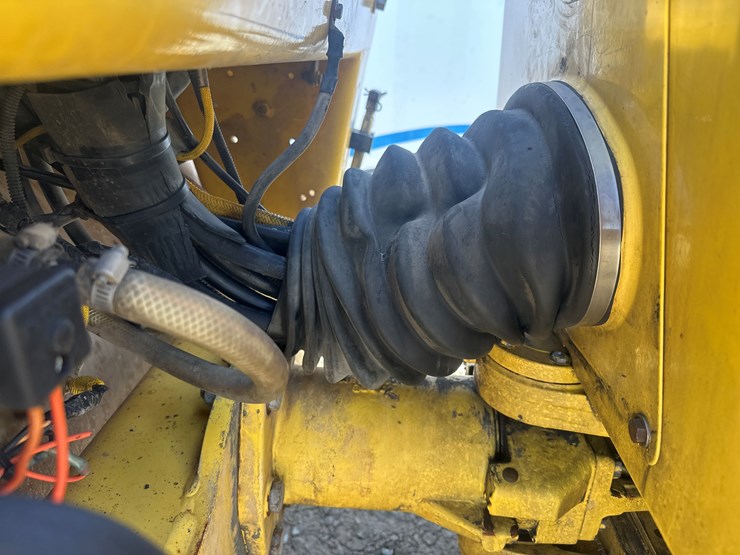 2012-bomag-bw138ad-image-29