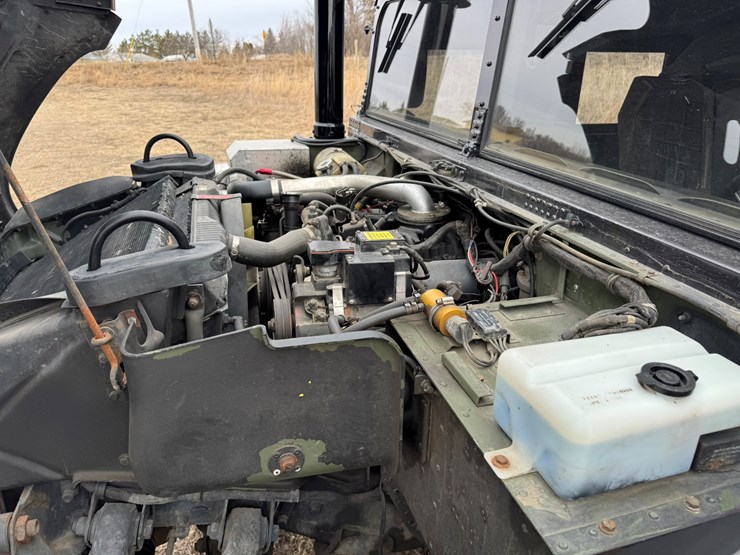 #2246-•-2001-american-general-4x4-hummer-image-41