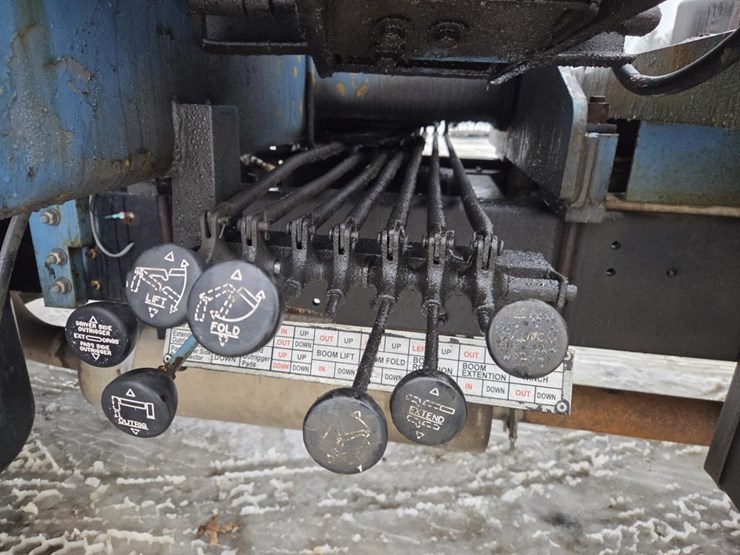 1999-caterpillar-3126-image-26