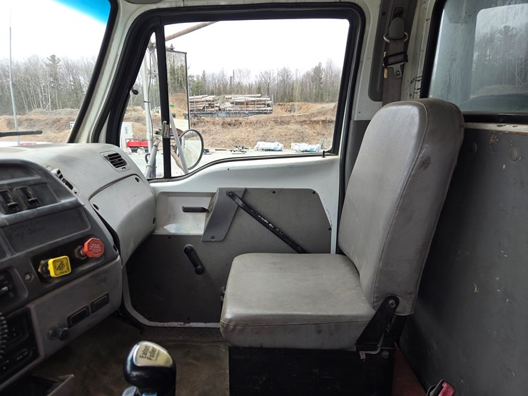 1999-caterpillar-3126-image-54