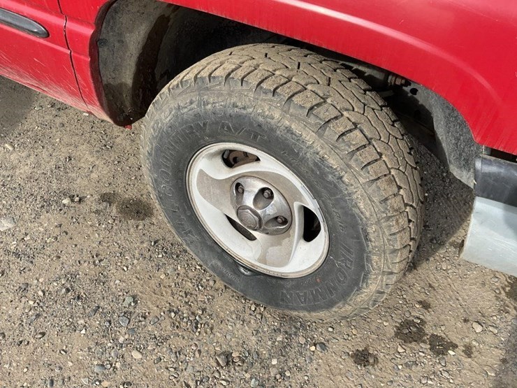 2000-dodge-ram-1500-image-12