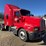 2005-kenworth-t600-image-7