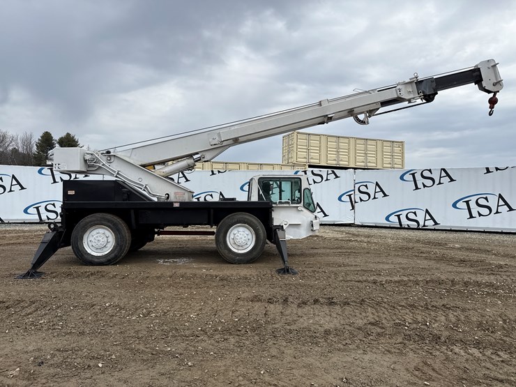 massey-ferguson-8-image-6