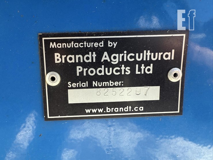 brandt-1545-image-15