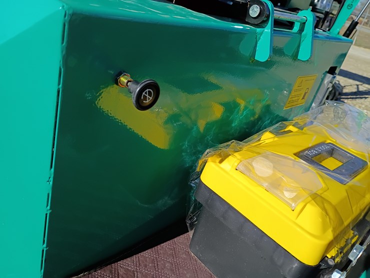 2026-cfg-industry-mh12rx-image-38