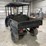 2019-club-car-carryall-1700-image-9
