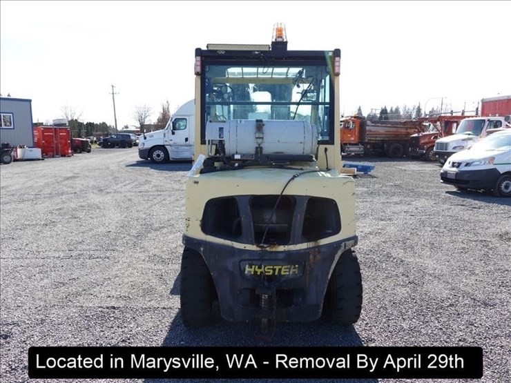 2008-hyster-h80ft-image-18