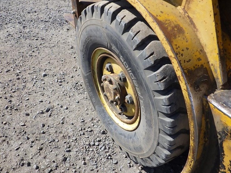 hyster-h70c-image-16