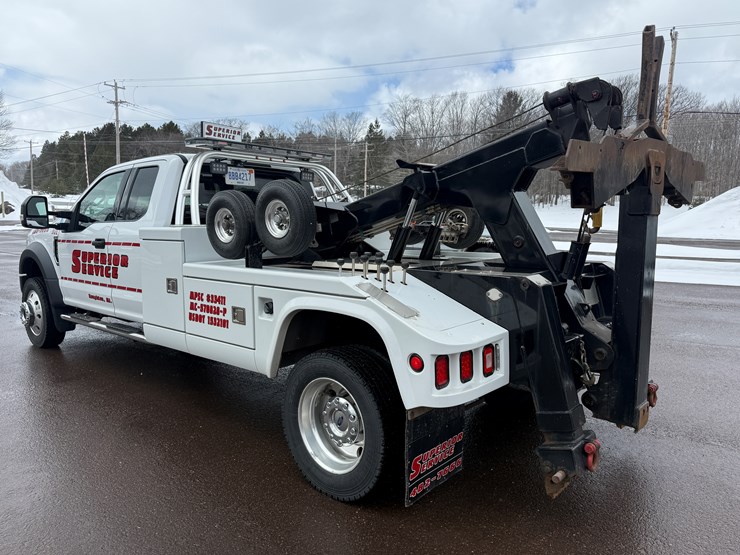 2018-ford-f550-image-3