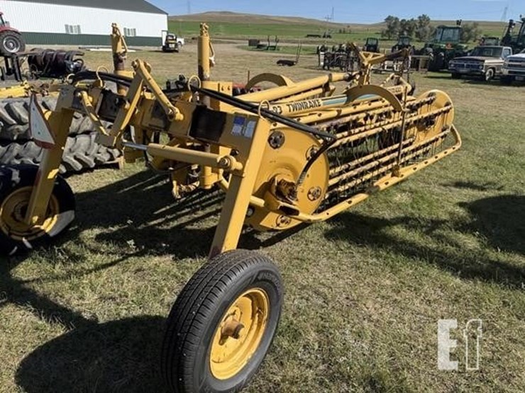 vermeer-r23-image-11