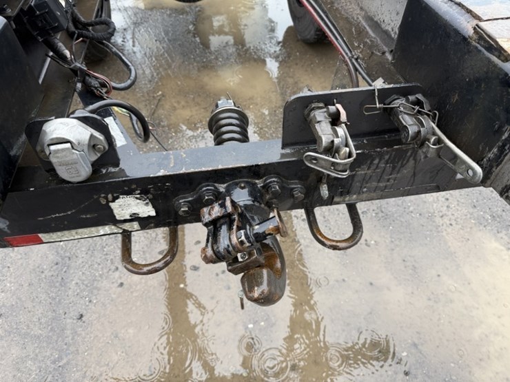 2008-ford-f750-image-13