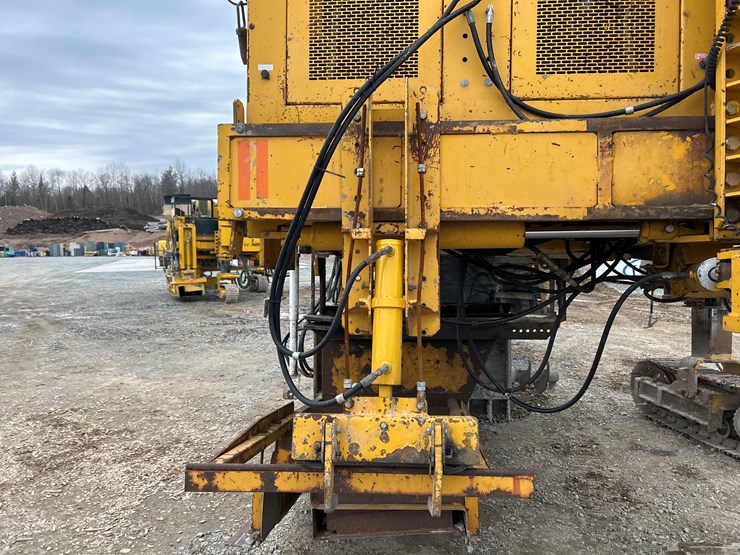 gomaco-gt6300-image-58