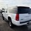 2009-gmc-yukon-image-4