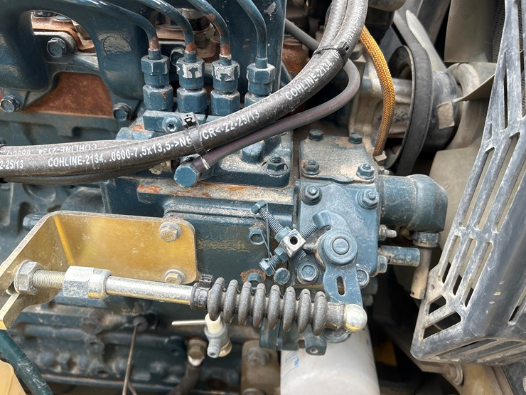 2014-bomag-bw138ad-5-image-26