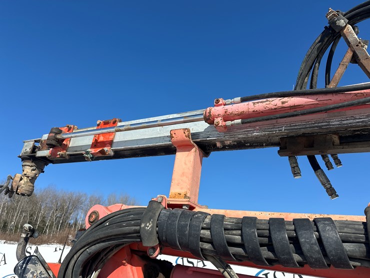 2009-sandvik-dc302r-image-20