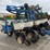 2004-kinze-3200-image-14