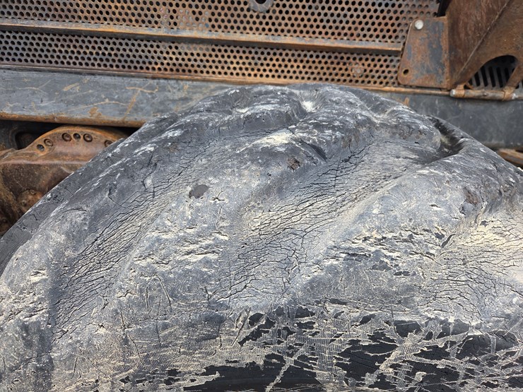 ponsse-buffalo-king-image-87