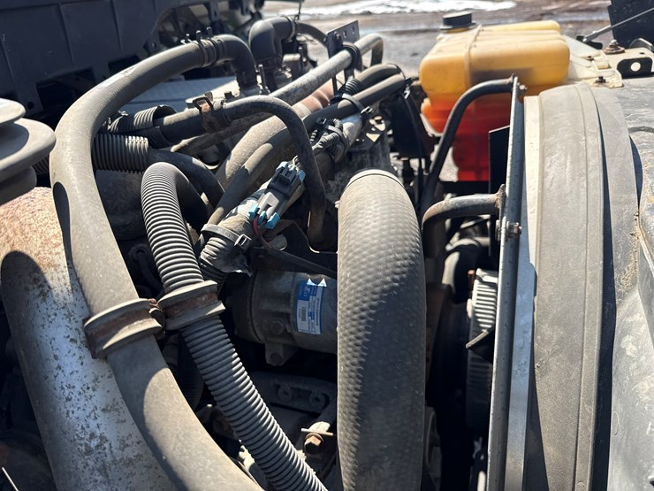 2014-international-4300-sba-image-20