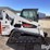 2022-bobcat-t770-image-4