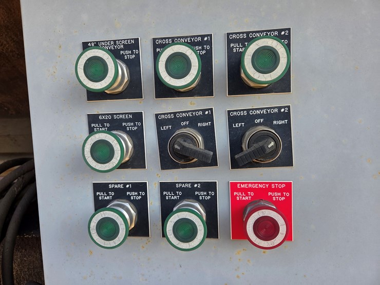 #1506-•-terex-cerdarapids-triple-deck-screener-image-30