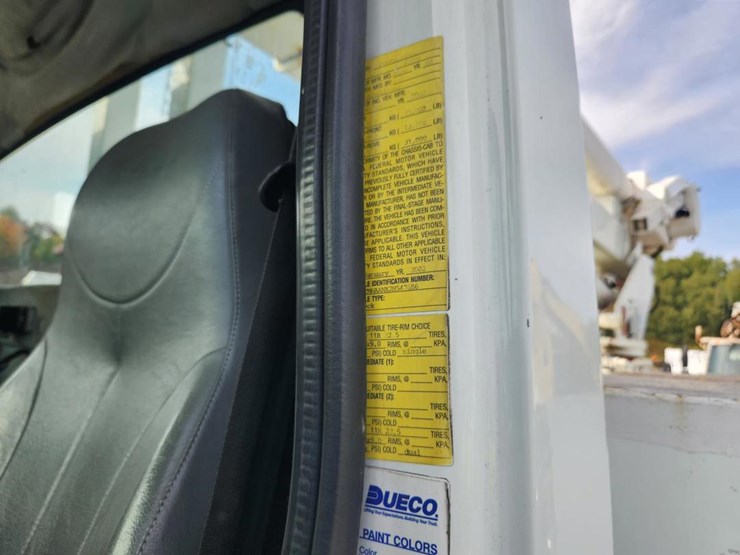 2002-international-4300-sba-image-99