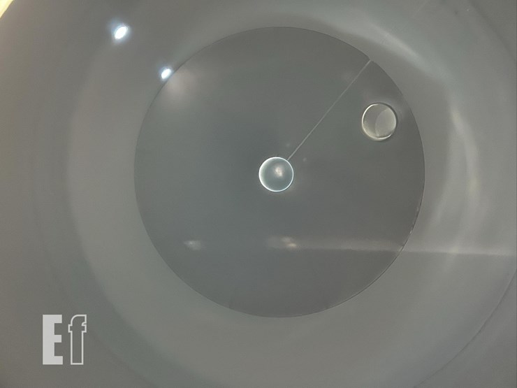 meridian-gm2000-image-8