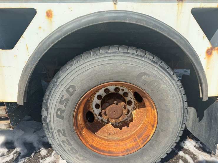 2006-international-4300-sba-image-43