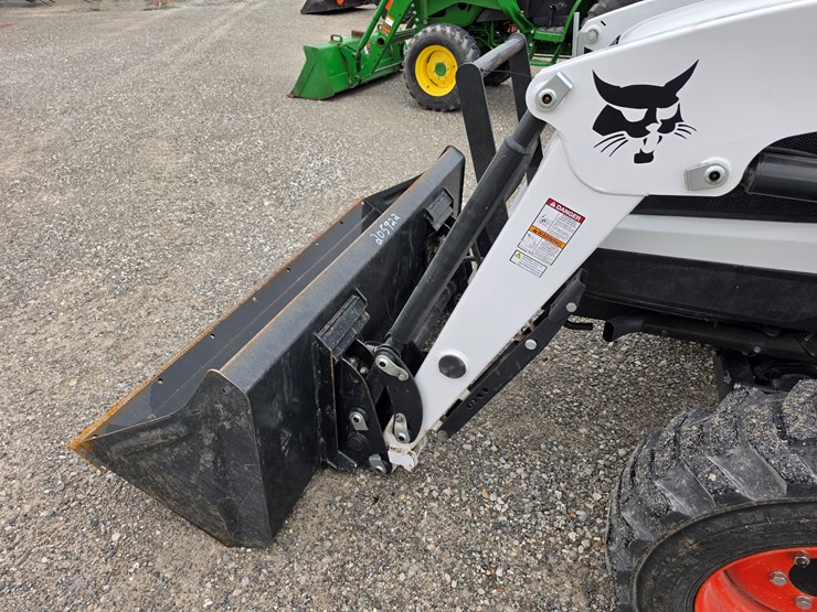 2023-bobcat-ct5555-image-6