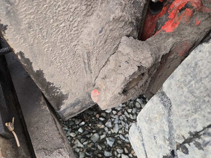 #5155-•-linde-h81d-forklift-image-14