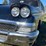 1958-ford-station-wagon---original-car!-image-16