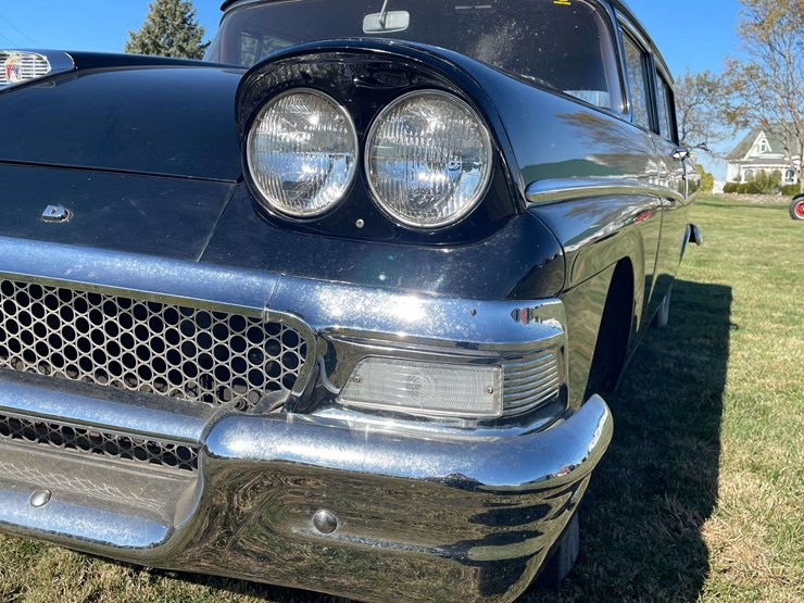 1958-ford-station-wagon---original-car!-image-16
