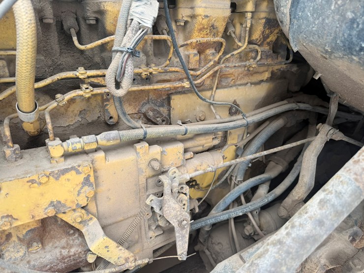 #1113-•-1990-ford-quad-axle-dump-truck-image-13