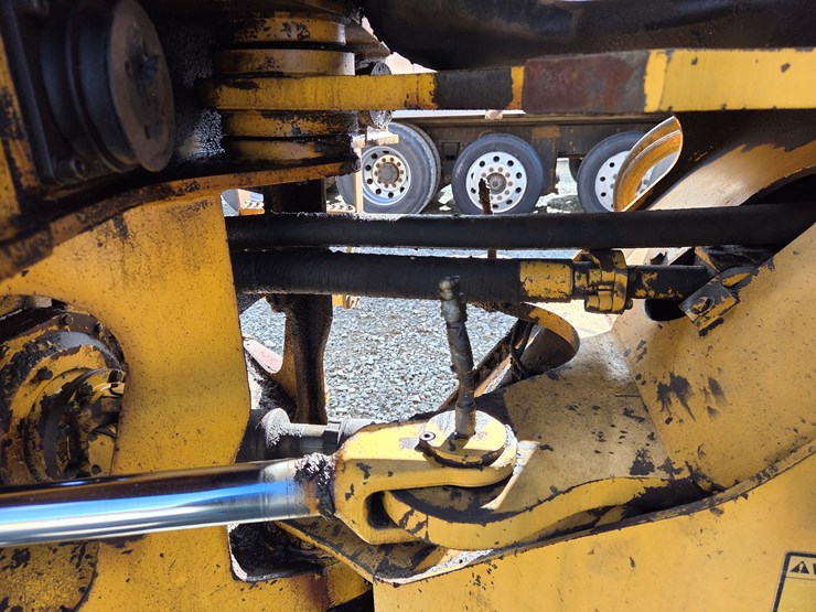 volvo-l120d-image-31