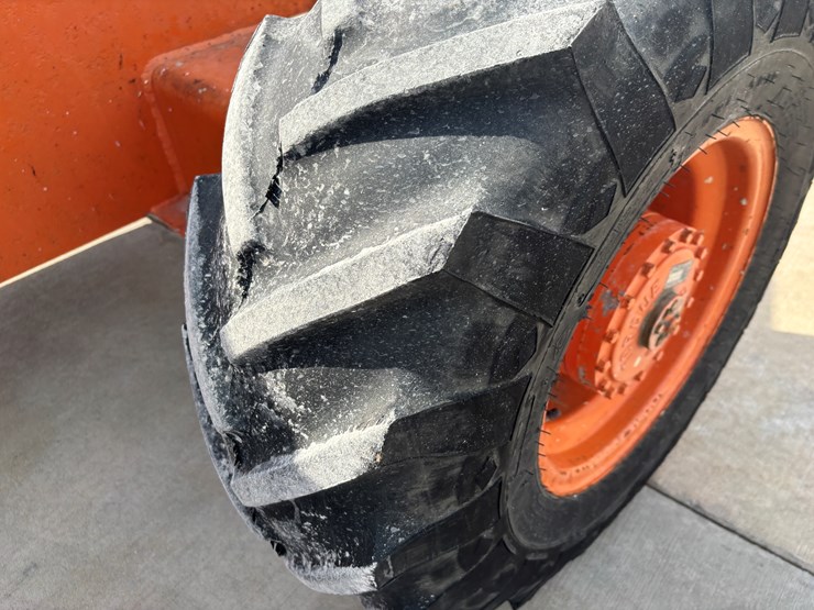 1996-jlg-40h-image-63