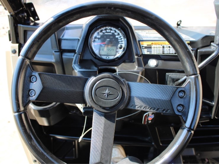 polaris-ranger-image-33