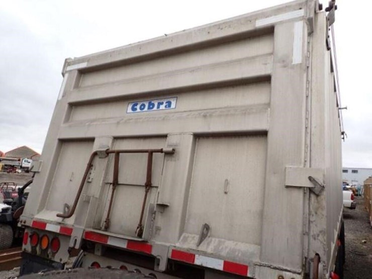 2004-cobra-end-dump-image-22