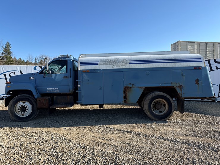 1999-caterpillar-3126-image-2