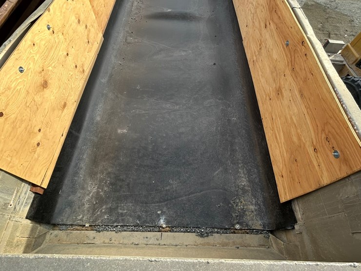 1995-axle-end-dump-image-39