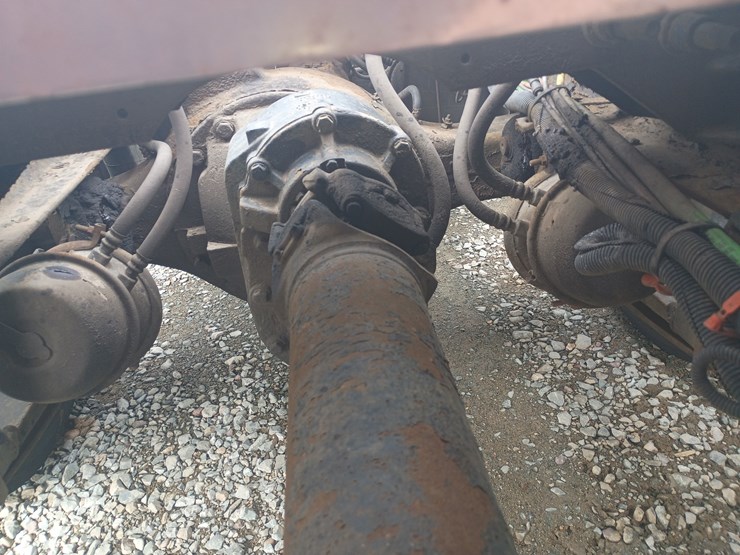 2012-international-prostar-image-43